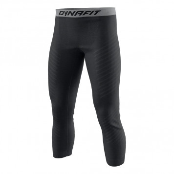 Термоштаны Dynafit Tour Light Merino 3/4 Tight Mns