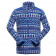 Флис Alpine Pro Elk 7 (2020)