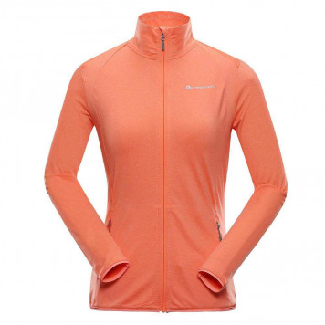 Флис Alpine Pro Lalla 4