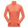 Флис Alpine Pro Lalla 4