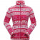 Флис Alpine Pro Elkie 4