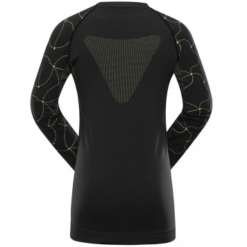 Термофутболка Alpine Pro Krioso 6