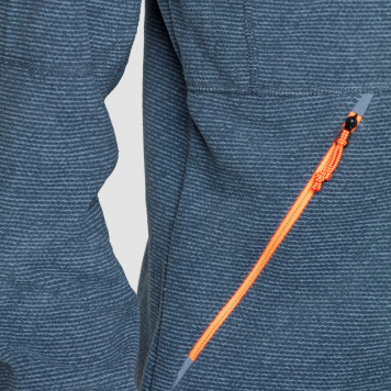 Флис Salewa Nuvolo Jacket Mns-7