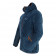 Флис Salewa Tognazza Jacket Mns