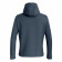 Куртка Salewa Sarner 2 Layers Wool Full-Zip Mns Hoody