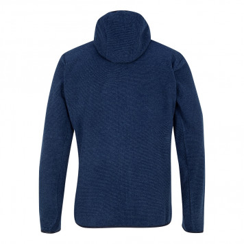 Флис Salewa Nuvolo Jacket Mns-5