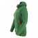 Фліс Salewa Nuvolo Jacket Wms