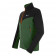 Флис Salewa Paganella Jacket Mns