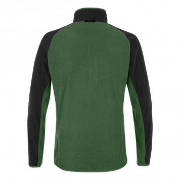 Флис Salewa Paganella Jacket Mns-4