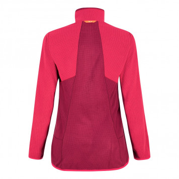 Флис Salewa Paganella Jacket Wms-1