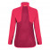 Флис Salewa Paganella Jacket Wms