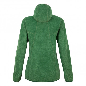Фліс Salewa Nuvolo Jacket Wms-1