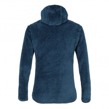 Флис Salewa Tognazza Jacket Mns-1
