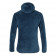 Флис Salewa Tognazza Jacket Mns
