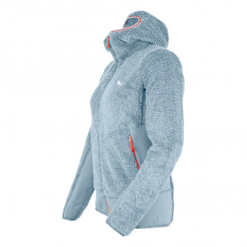 Флис Salewa Tognazza Jacket Wms