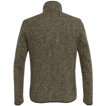 Флис Salewa Corda 2L Wool Mns-1