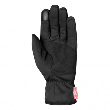 Рукавиці Salewa Windstopper Finger Gloves