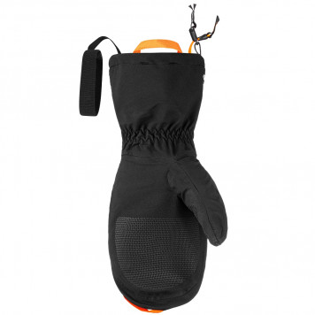 Рукавиці Salewa Ortles Overmitt