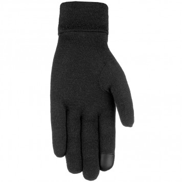 Перчатки Salewa Cristallo
