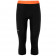 Термоштаны Salewa Cristallo 3/4 Mns