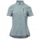 Сорочка Turbat Maya SS Wms Grey (сірий), XXL