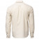 Сорочка Turbat Amazonka Mns beige (бежевий), L