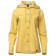 Сорочка Turbat Kalimantan 3 Wms Yellow (жовтий), S