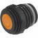 Термос Esbit VF1000ML