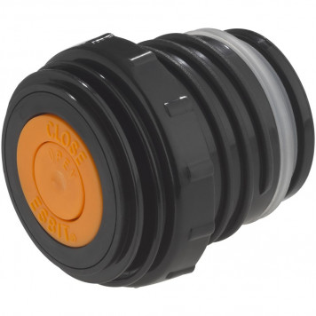 Термос Esbit VF500ML-3