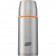 Термос Esbit ISO500ML