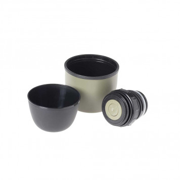 Термос Esbit VF750ML-OG-1