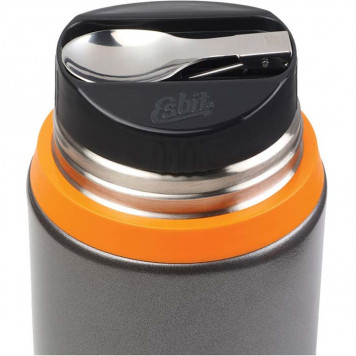 Термос для еды Esbit FJ750SP-GO-1