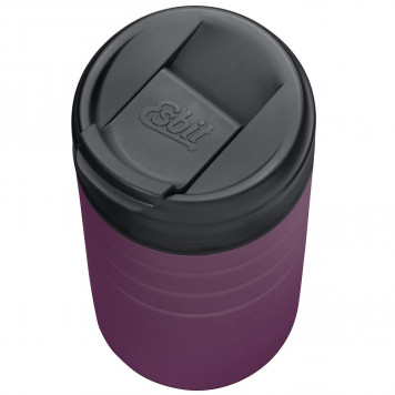 Термокружка Esbit MGF450TL-AU-1