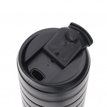 Термокружка Esbit MGF450TL-S-2