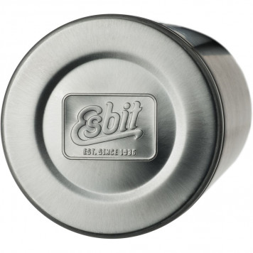 Термос Esbit ISO500ML-3