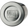Термос Esbit ISO500ML
