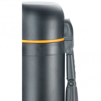 Термос Esbit WM1500ML-2
