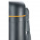 Термос Esbit WM1500ML
