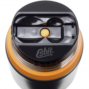 Термос для еды Esbit FJ750SP-GO-4