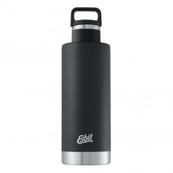 Термофляга Esbit IB1000SC-BK