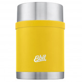 Термос для еды Esbit FJ750SC-SY