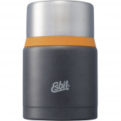 Термос для еды Esbit FJ750SP-GO