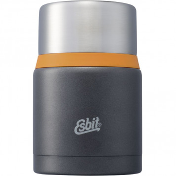 Термос для еды Esbit FJ750SP-GO