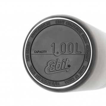 Термофляга Esbit WM1000TL-S-1