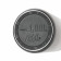 Термофляга Esbit WM1000TL-S