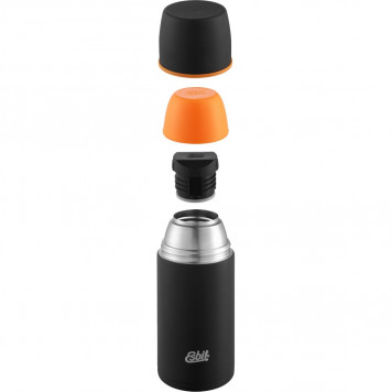 Термос Esbit VF500ML-1