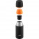 Термос Esbit VF500ML
