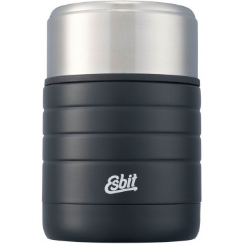 Термос для їжі Esbit Majoris FJ600TL-DG