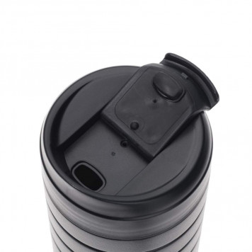Термокружка Esbit MGF450TL-DG-1