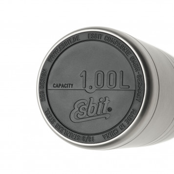 Термос для їжі Esbit Majoris FJ1000TL-S-2